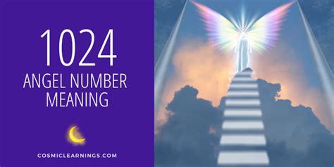 1024 angel number meaning|1024 angel number spiritual meaning.